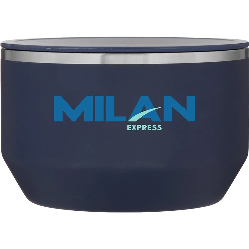 32 oz h2go Zest Food Container (Matte Constellation)