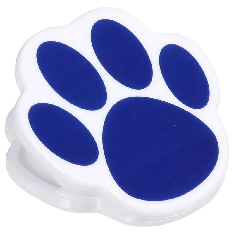 Pet Paw Power Clip view 2