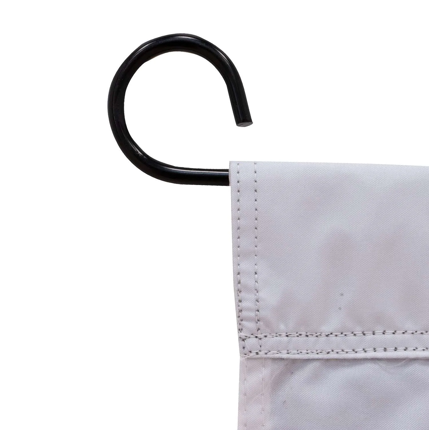 12" x 18" Garden Flag Kit Single-Sided view 6