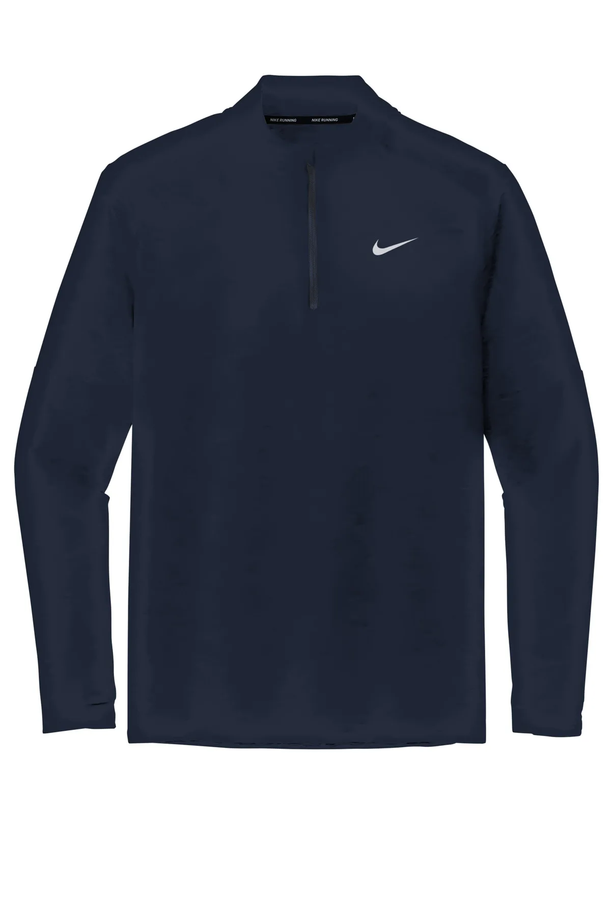 Nike Dri-FIT Element 1/2-Zip Top