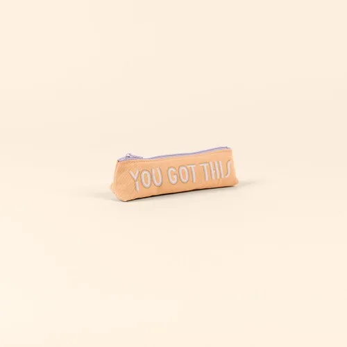 Creamsicle Orangle Logo Angle