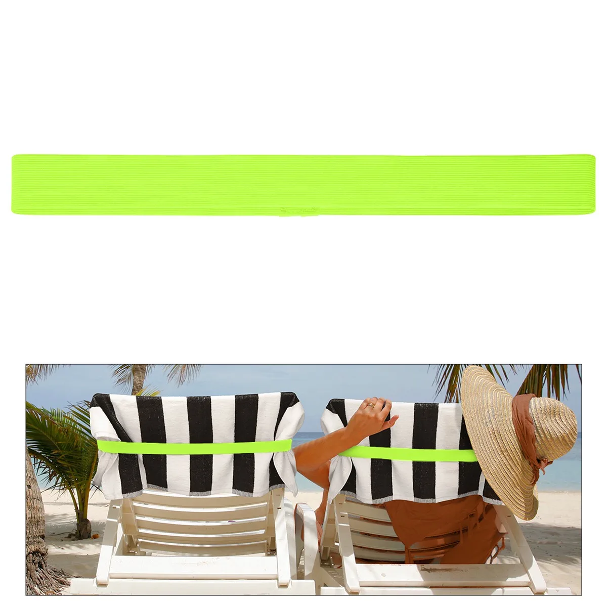 8091 LIM Blank