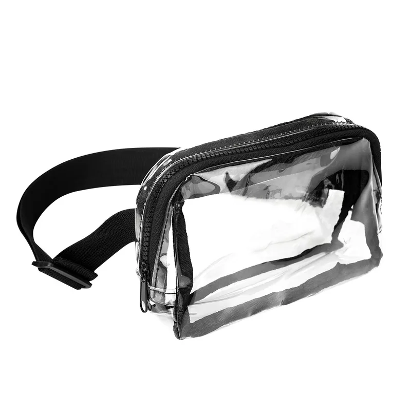 30089 CLRBLK Angle