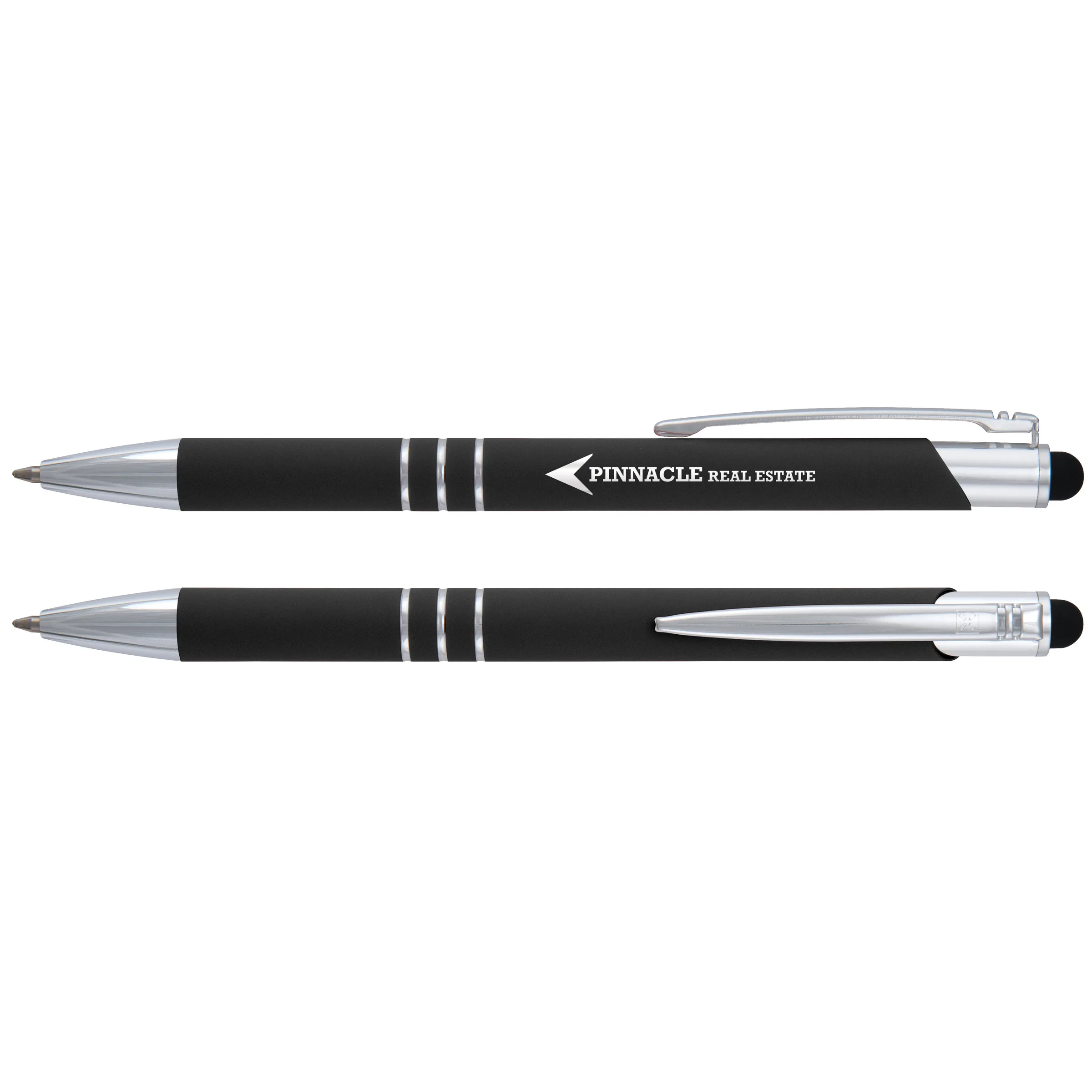 Delane® Softex Stylus Pen view 2