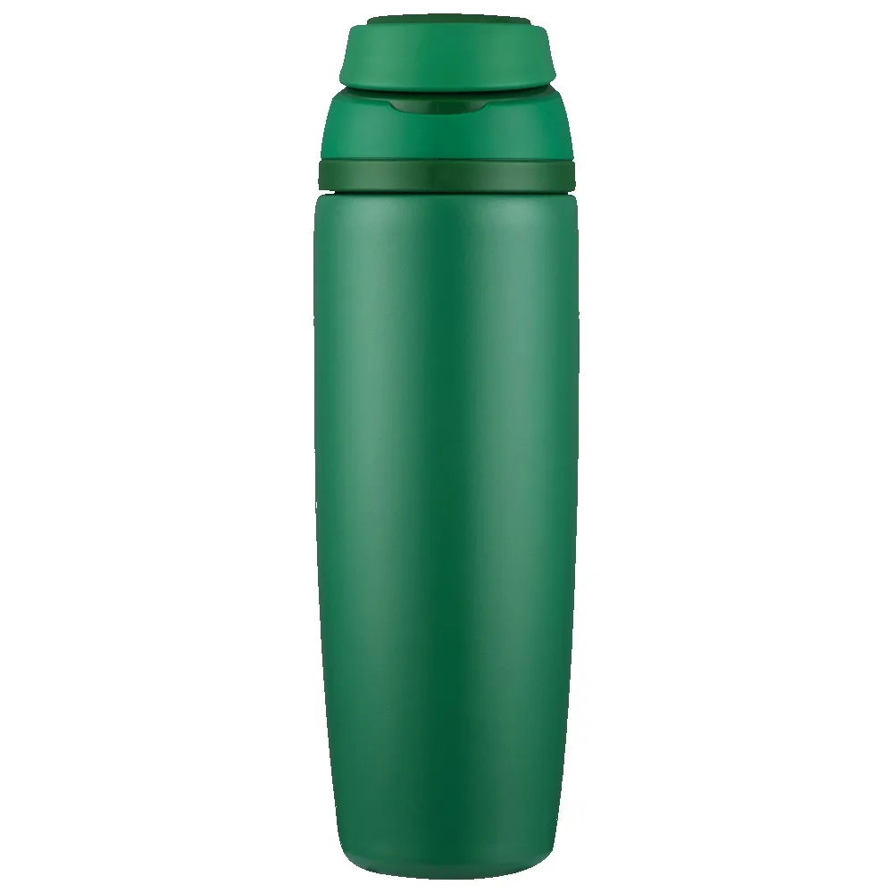 25 oz Bullet Bottle view 5
