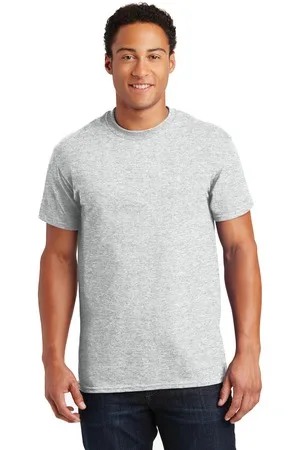Gildan® - Ultra Cotton® 100% US Cotton T-Shirt. view 3