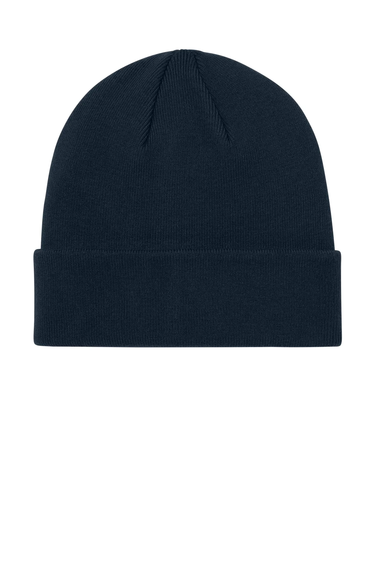 Night Navy Blue
