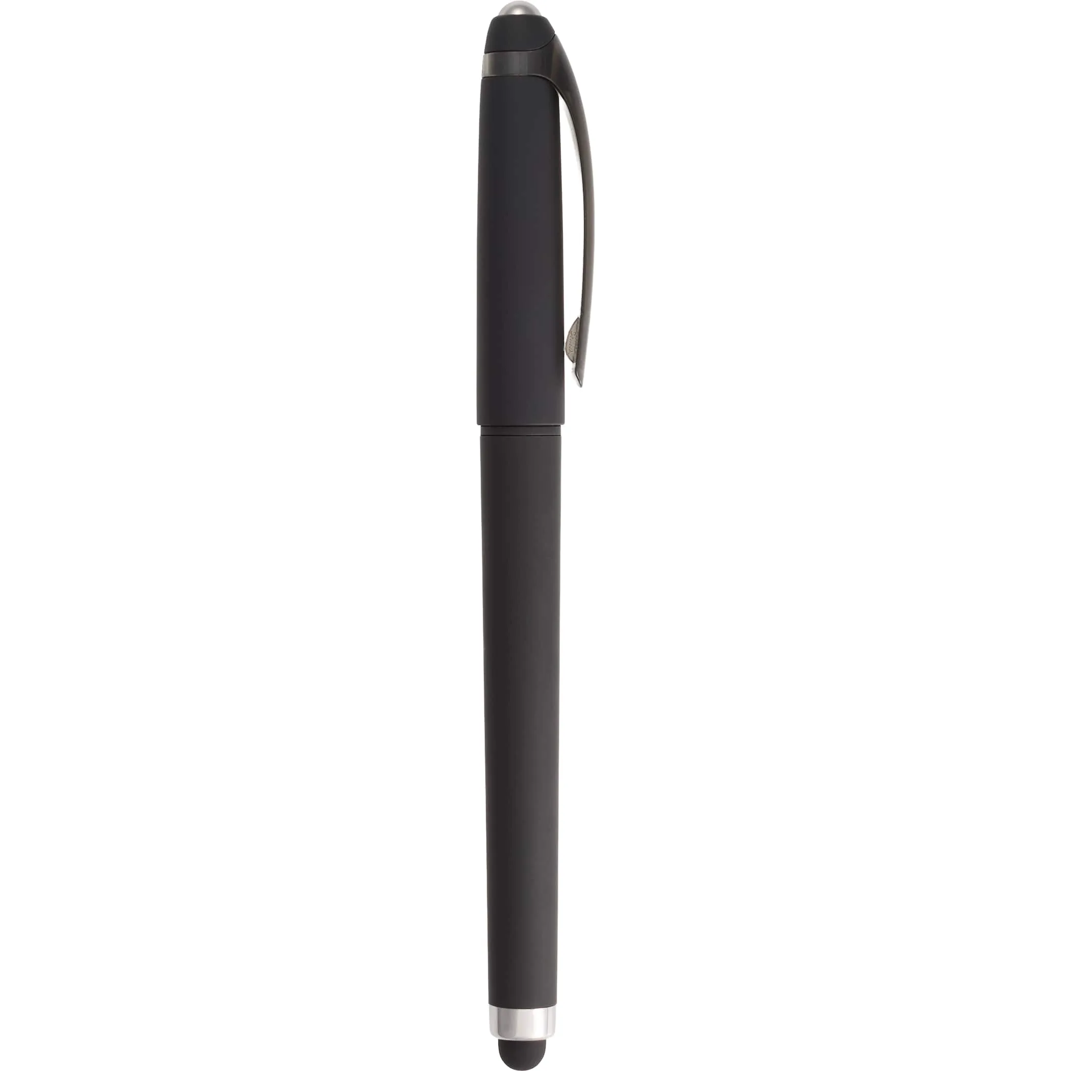 SM-5347BKFront
