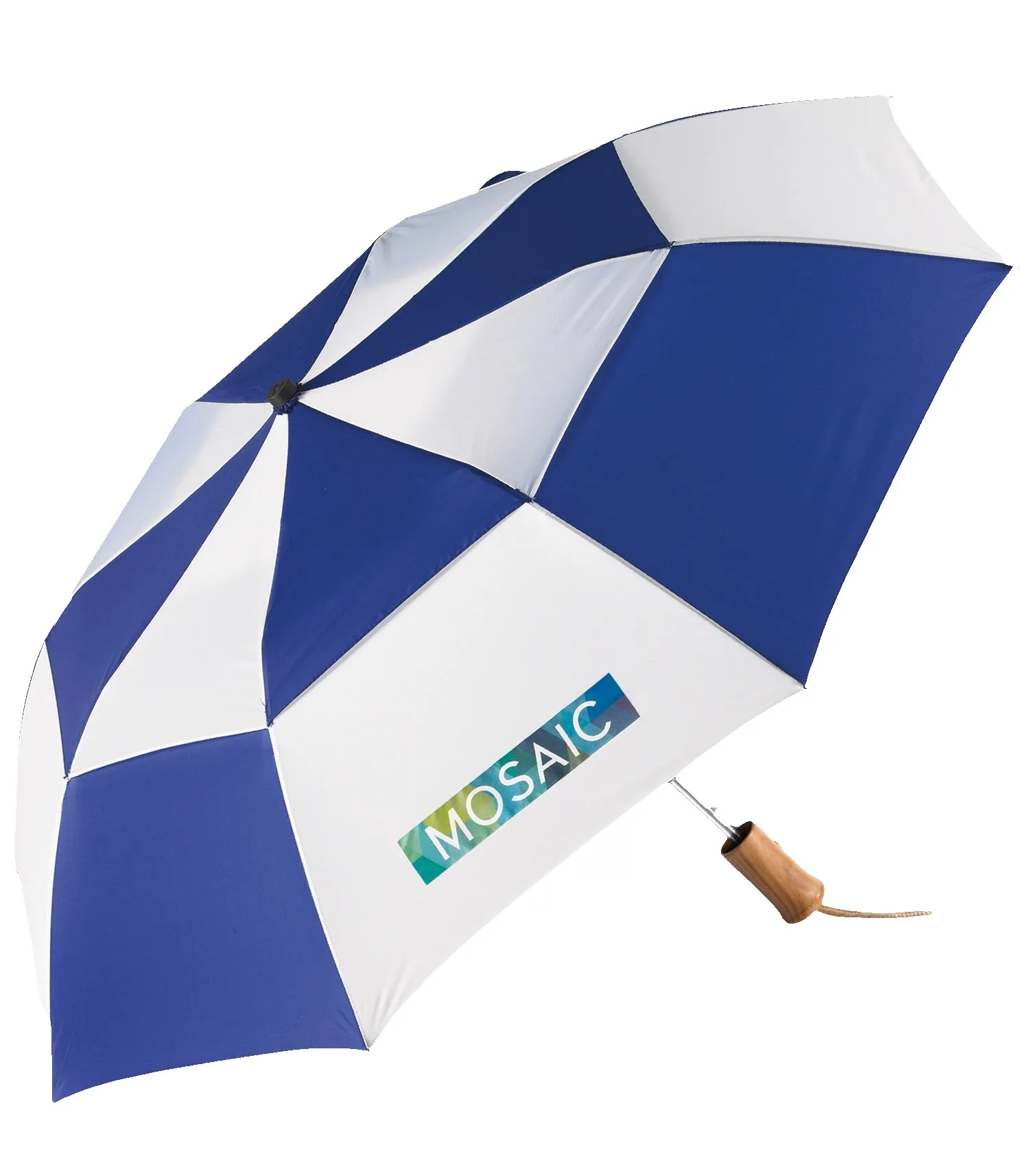The Zephyr Umbrella