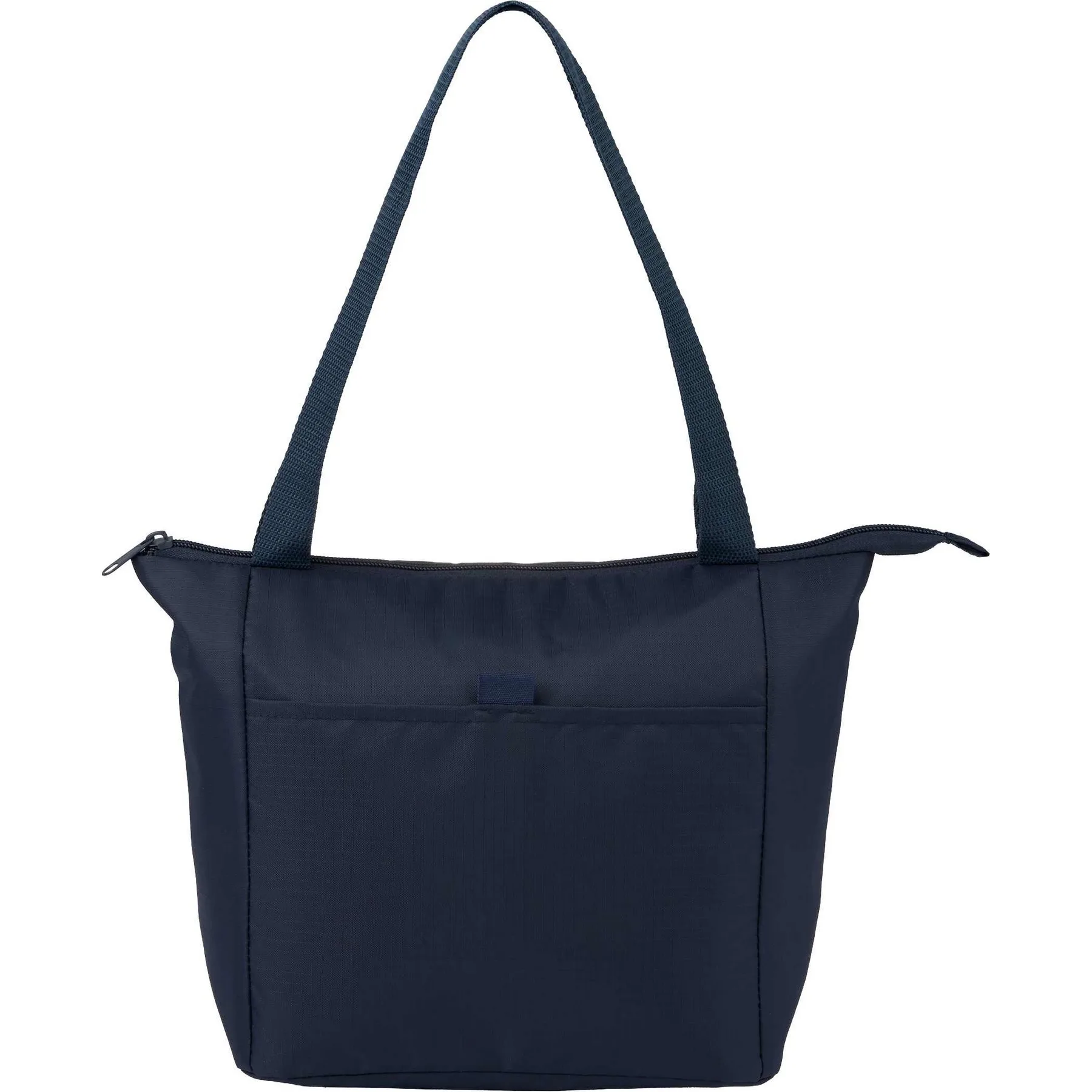 Kade RPET 6 Can Tote Cooler view 3