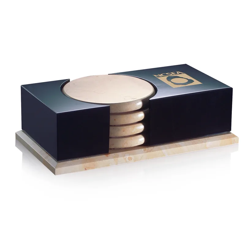 Set of 4