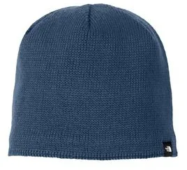 The North Face ® Mountain Beanie. view 2