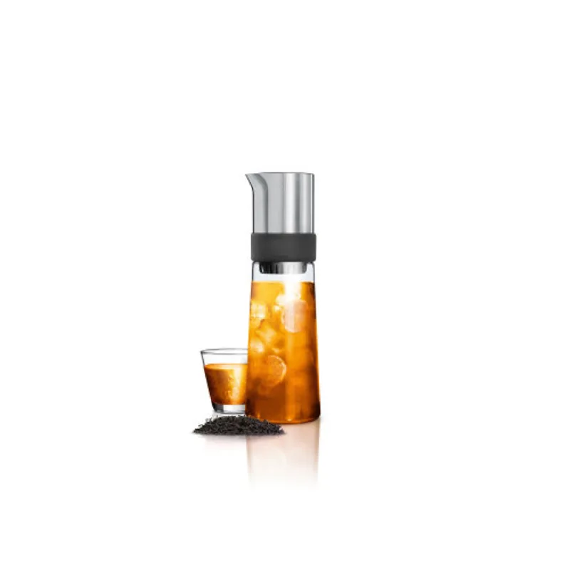 Blomus Tea Jay Iced Teamaker
