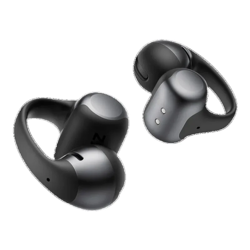 Shokz OpenDots ONE - Black