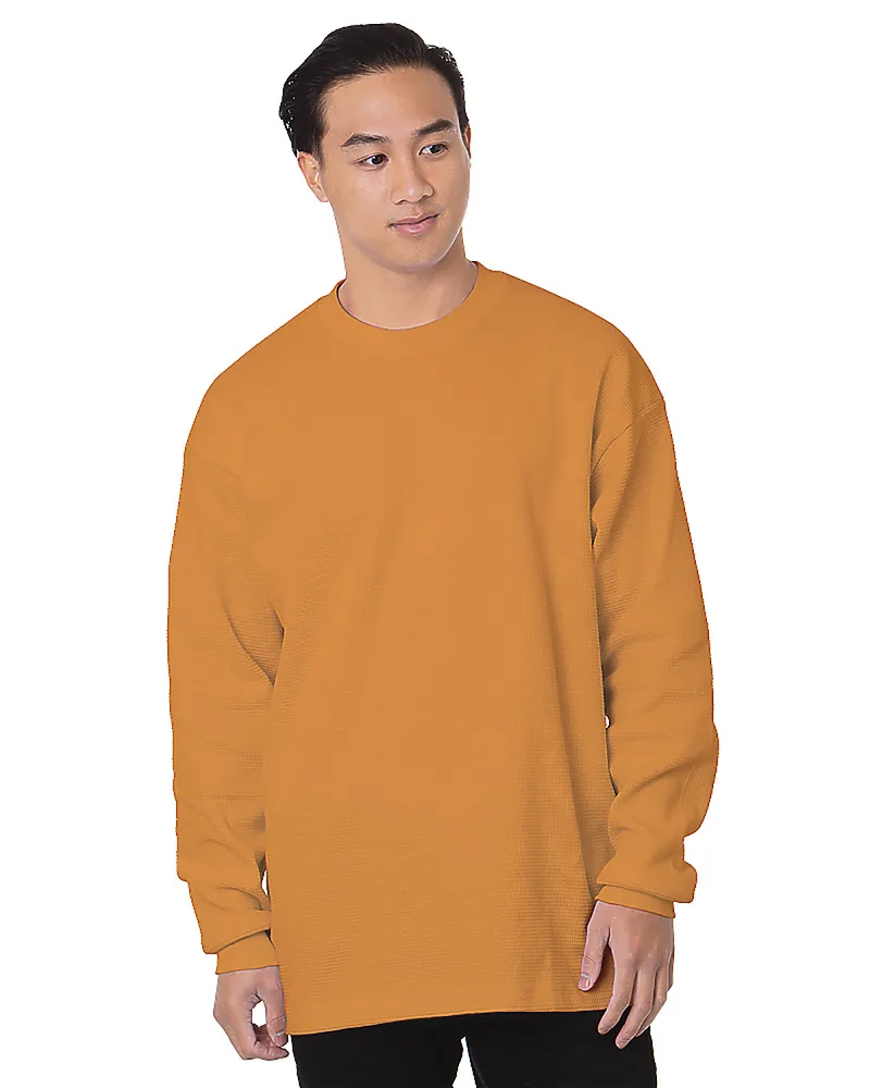 Caramel Brown