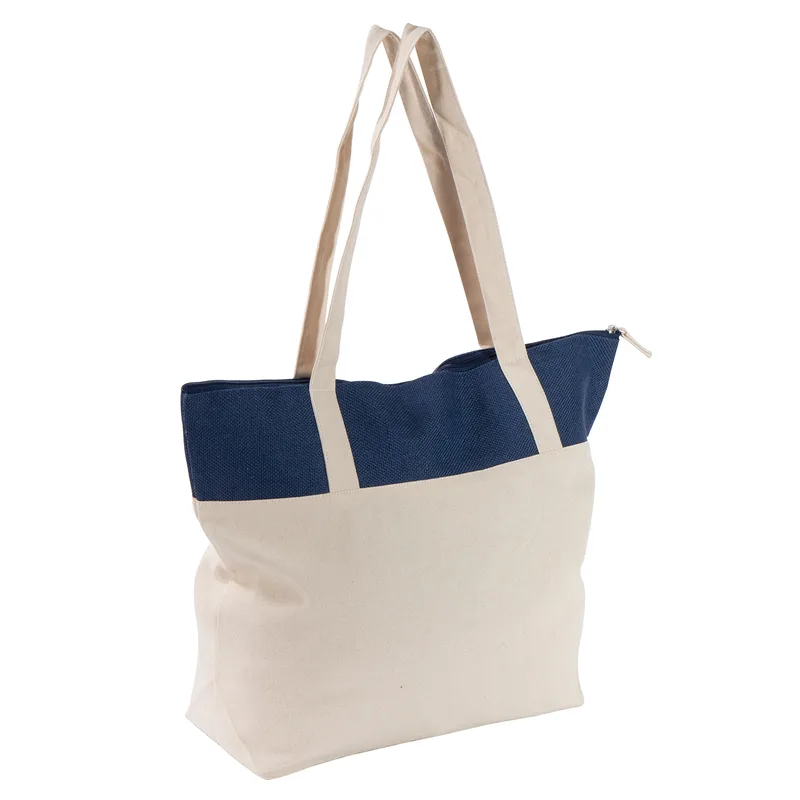 Everyday Tote view 6