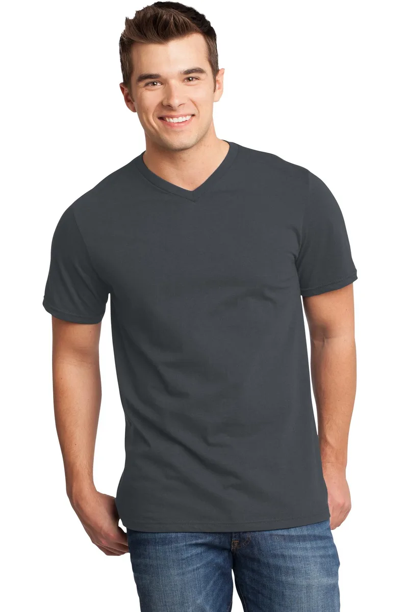 District® Very Important Tee® V-Neck.