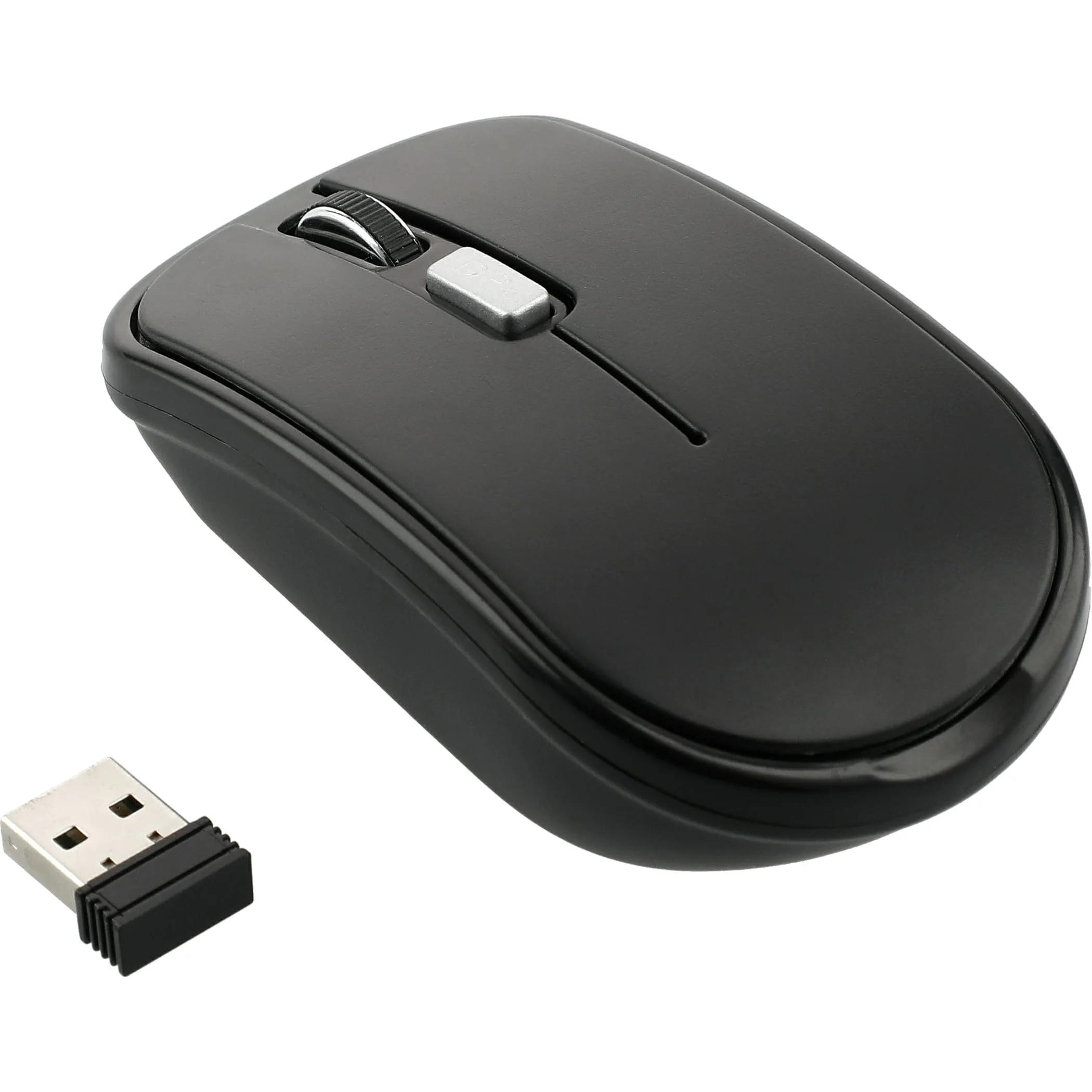 SM-2938BKAngle-Right
