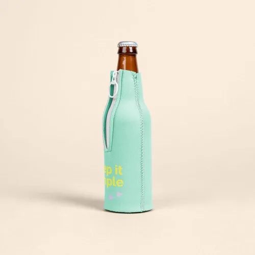 Ice Green
