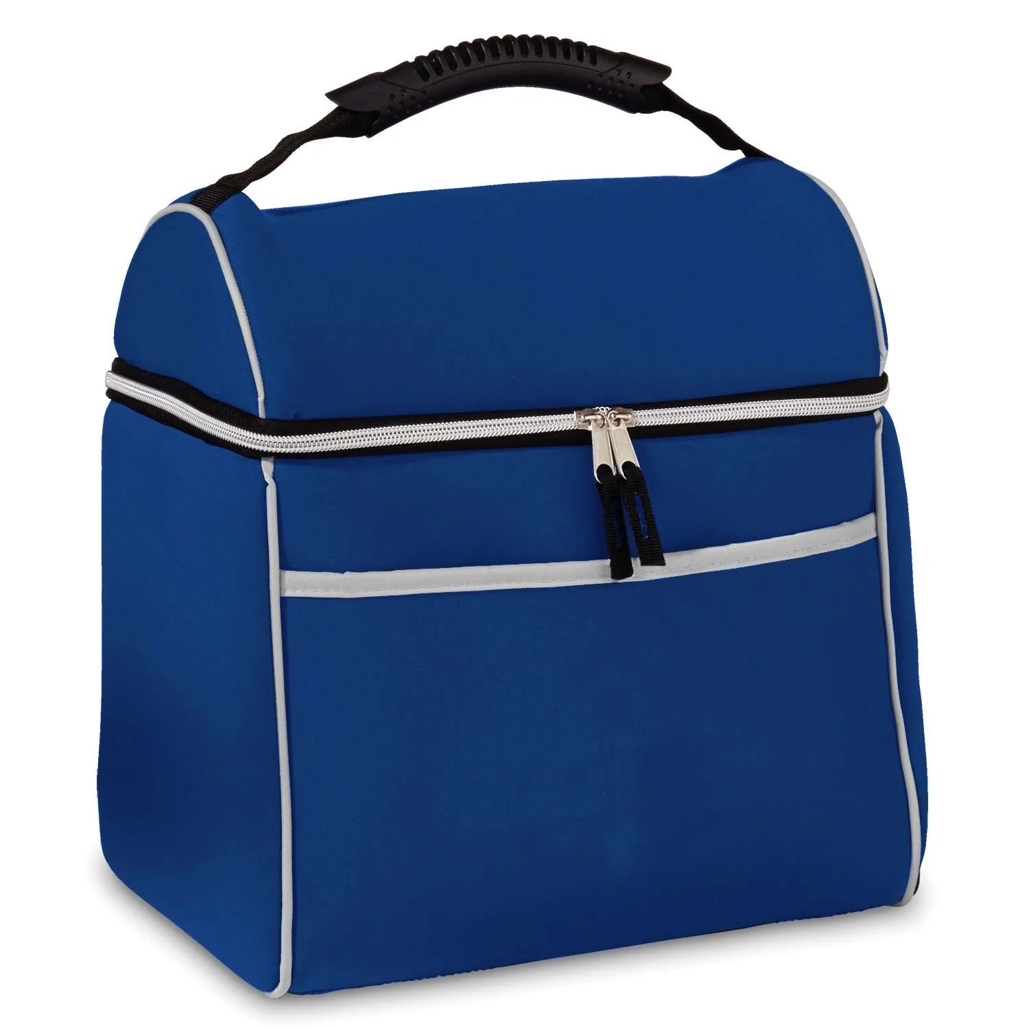 Companion XL Cooler view 2