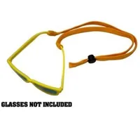 Sunglass Holder Lanyard