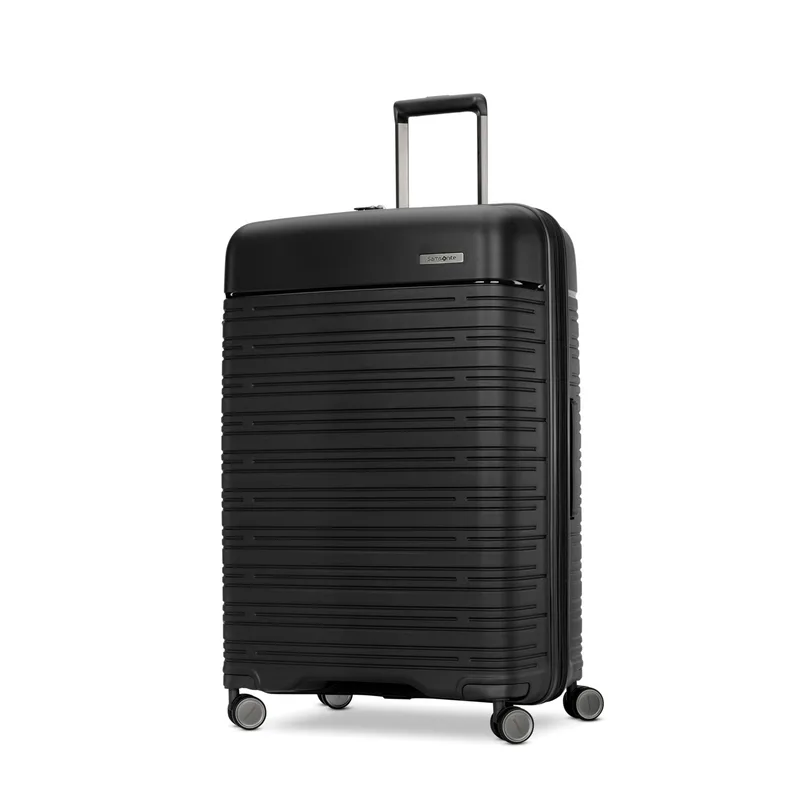 Samsonite Elevation Plus Hardside Large Spinner