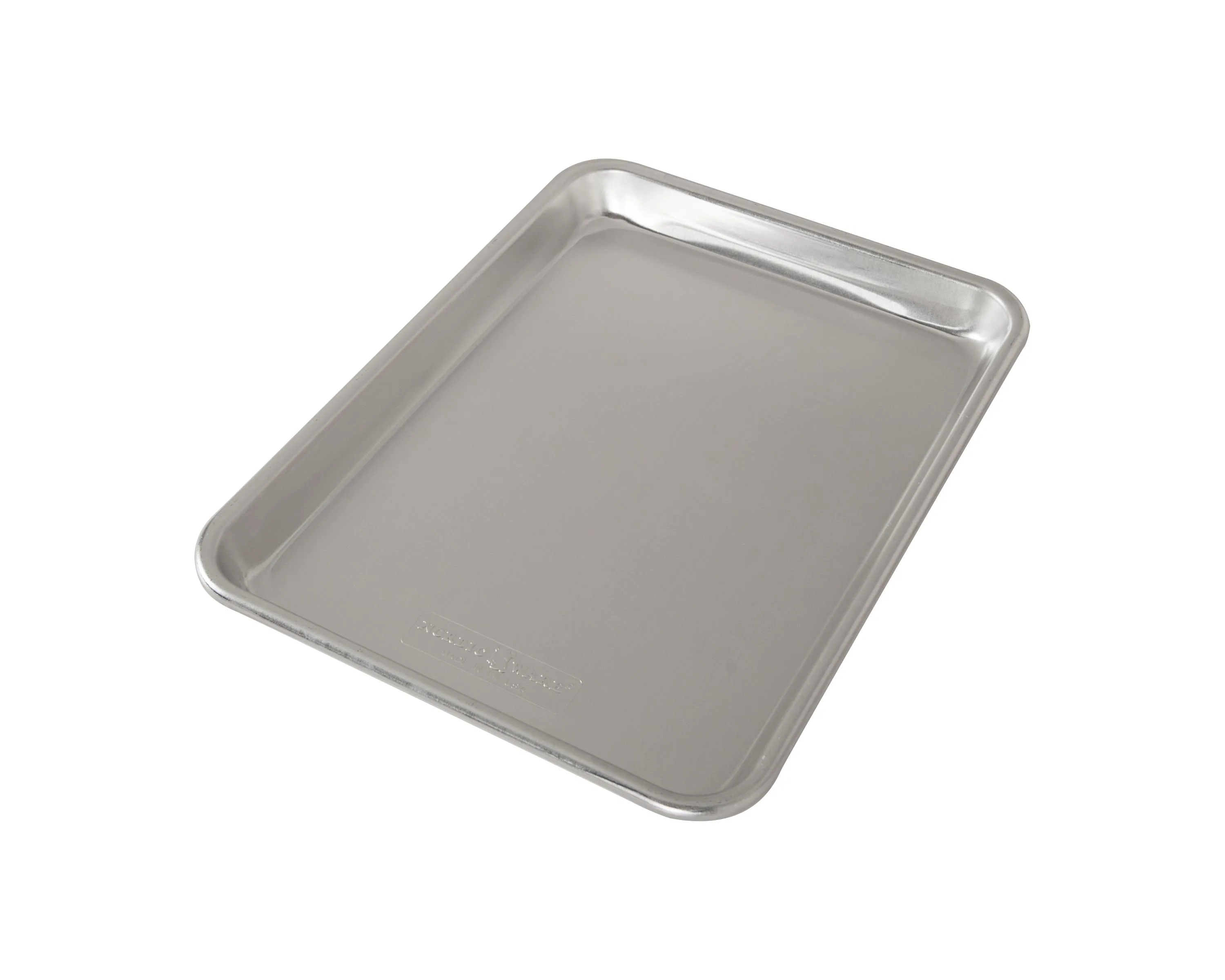 Nordic Ware Naturals® Baker's Quarter Sheet