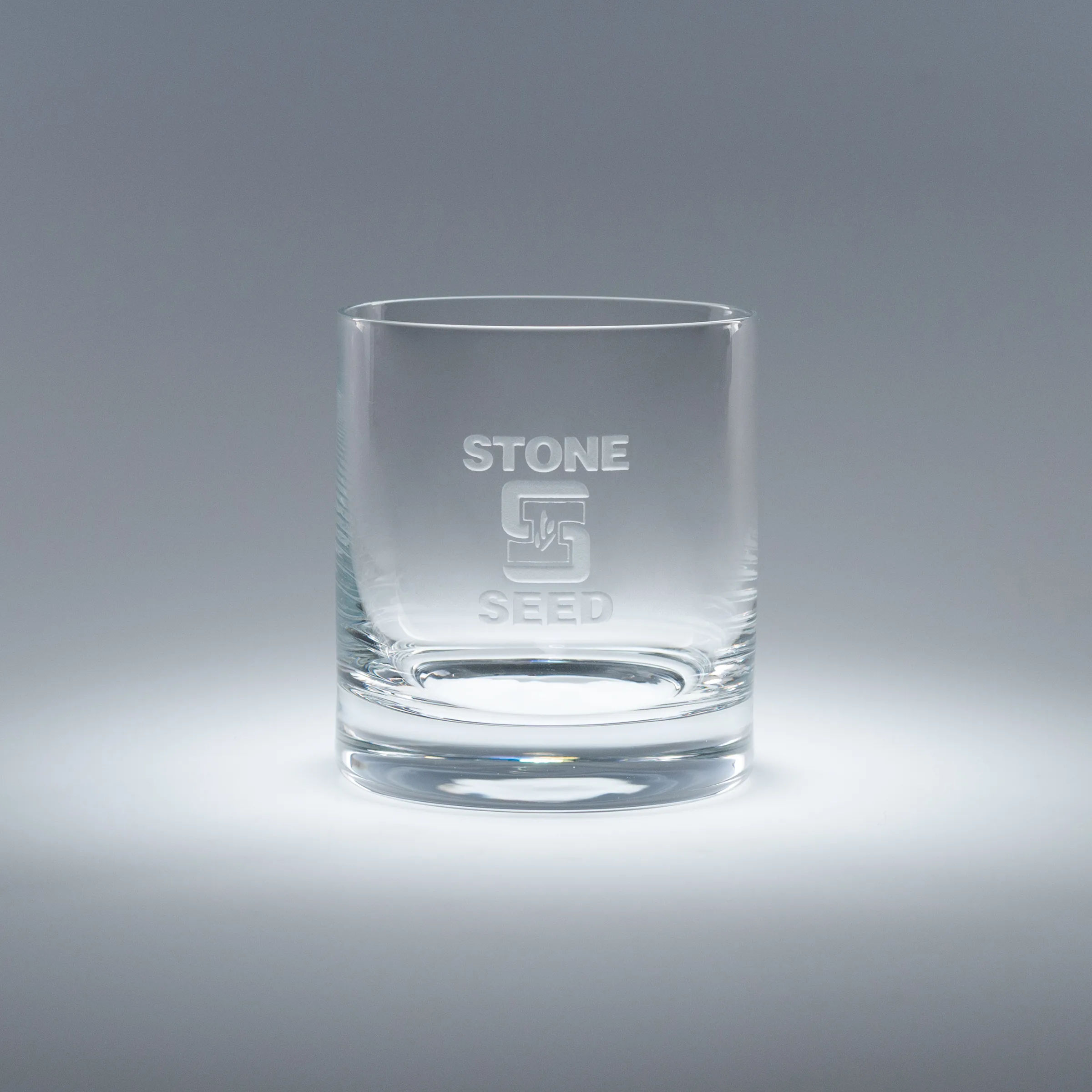 2917 11oz Elite On The Rocks