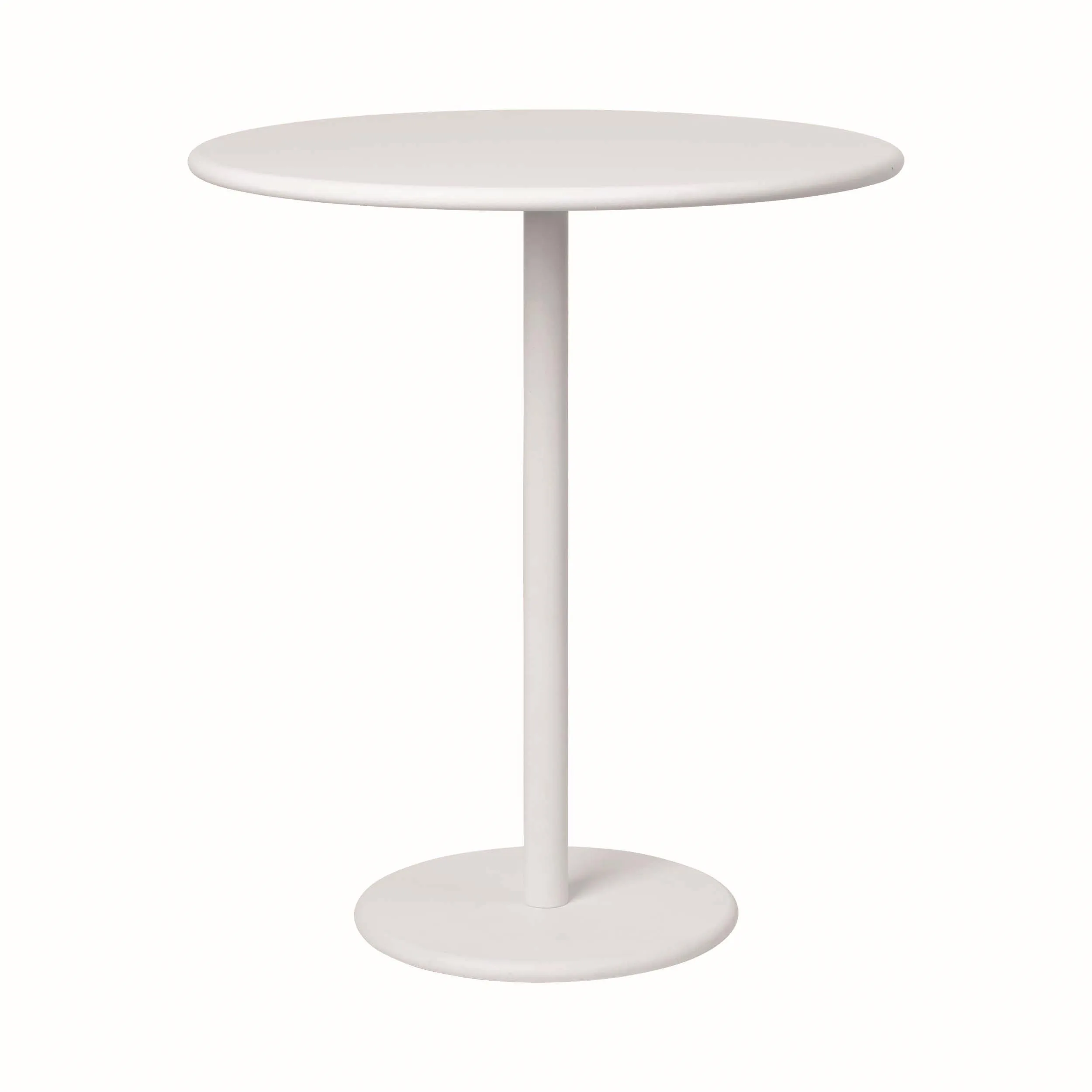 Blomus Stay Outdoor Side Table - White