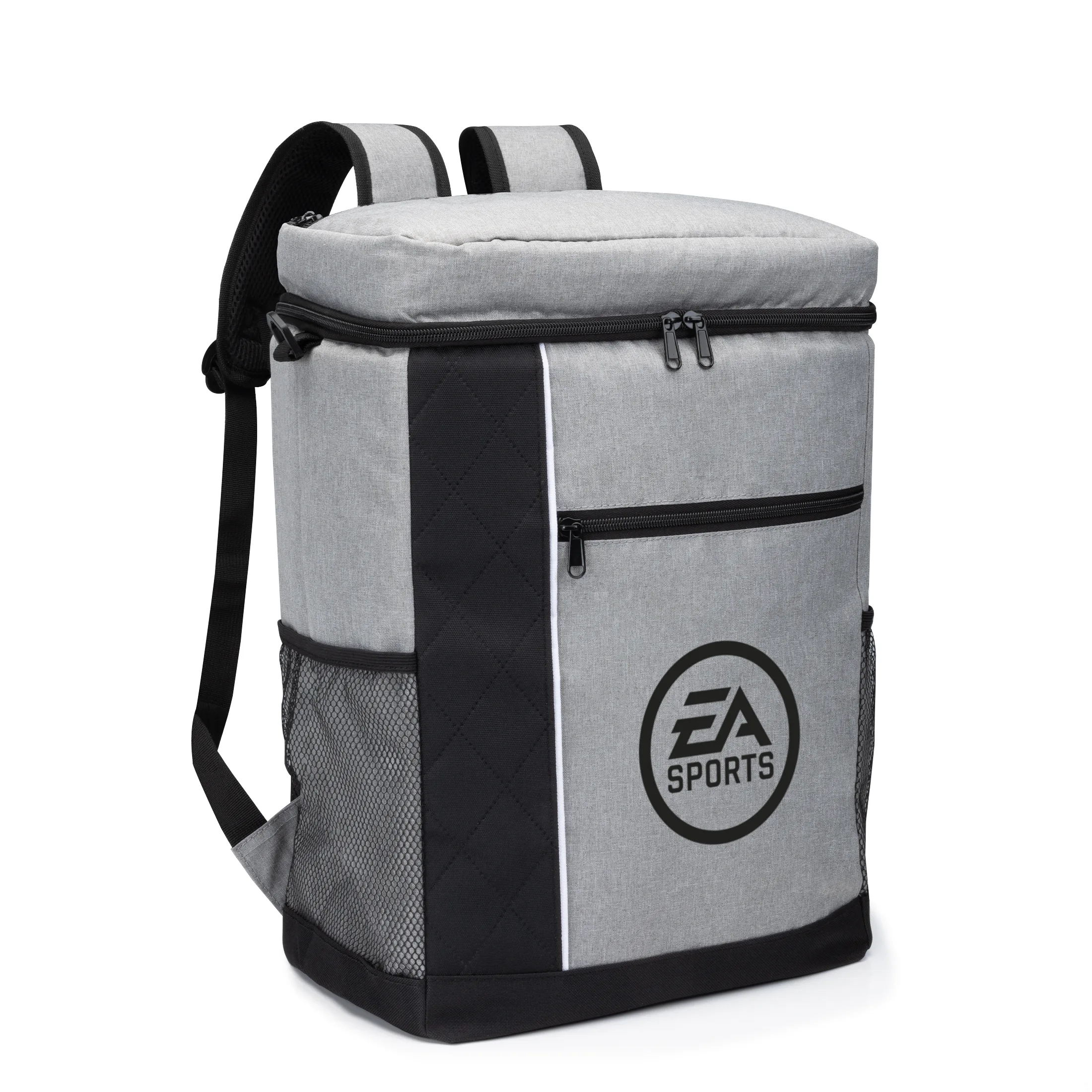 Arctica Expansive Cooler Backpack