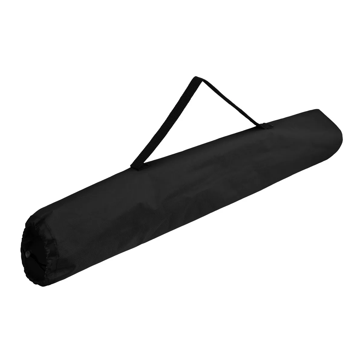 7075 BLK Bag