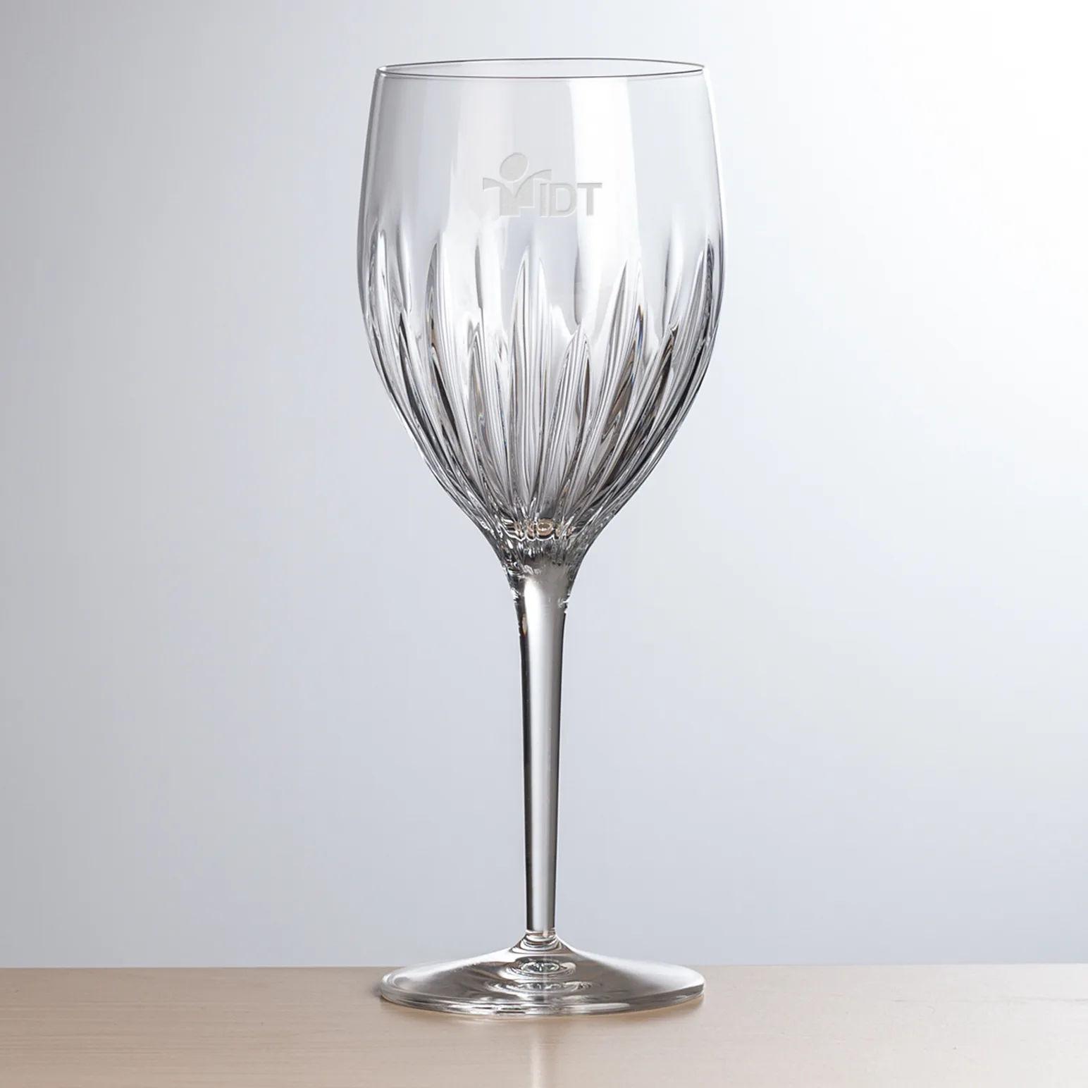 Deep Etch, 17 oz