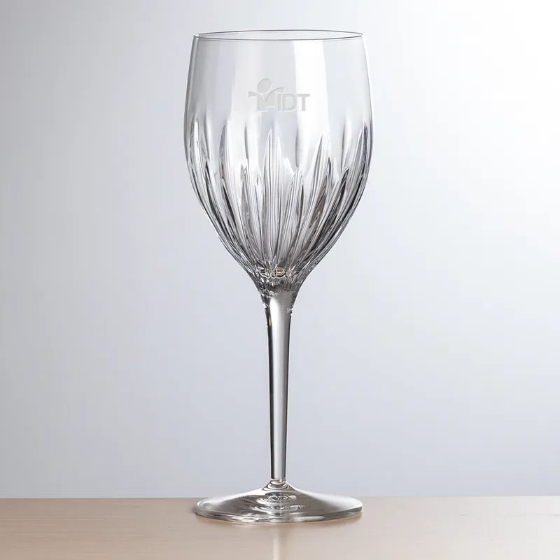 Orabella Wine