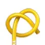 Pretzel Baby Bend, Bent Pen