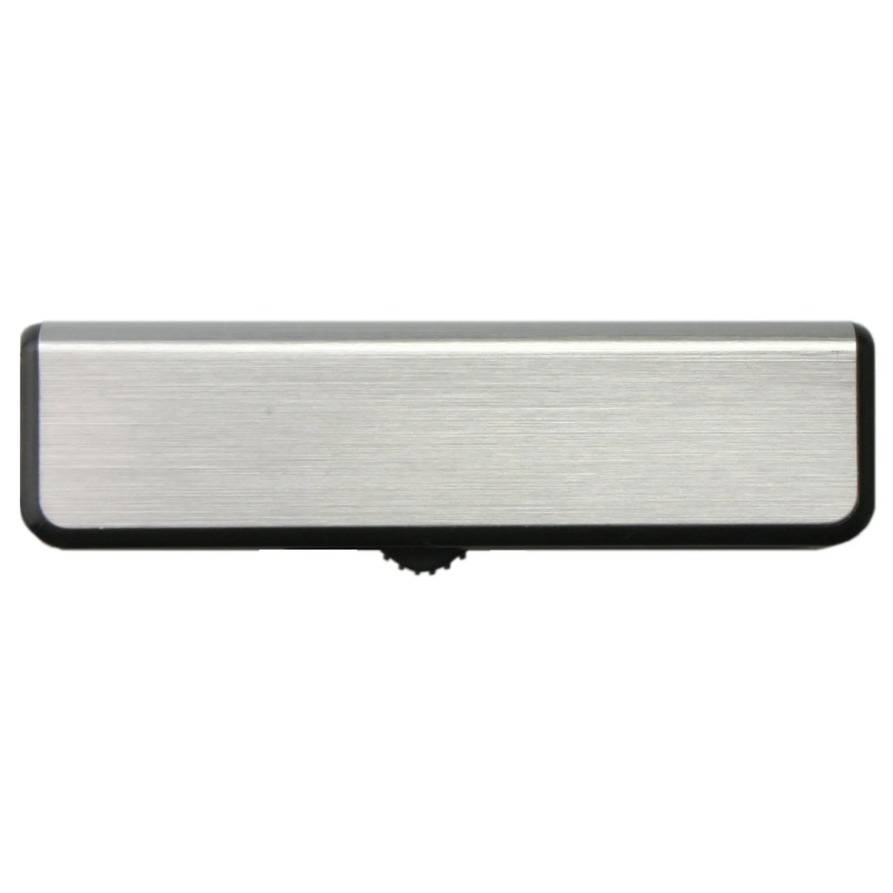 Detroit USB Flash Drive 128MB - Overseas view 2
