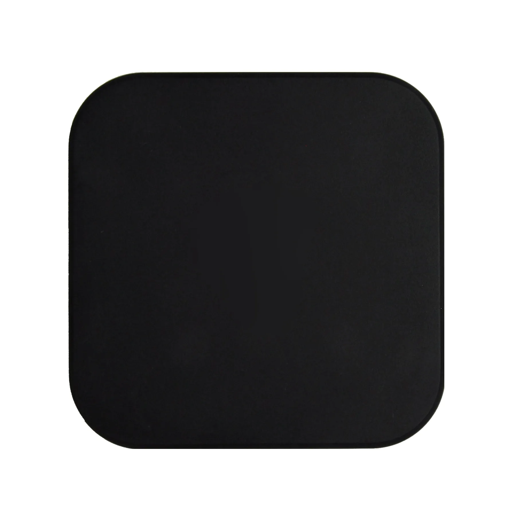 iSquare 5W Wireless Charger view 2