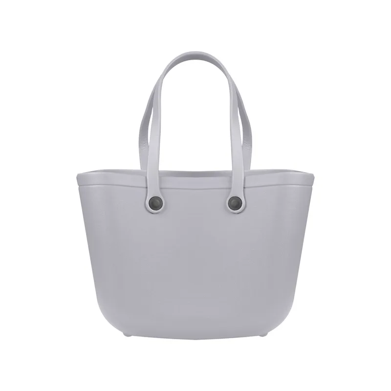 30075 GRA Blank