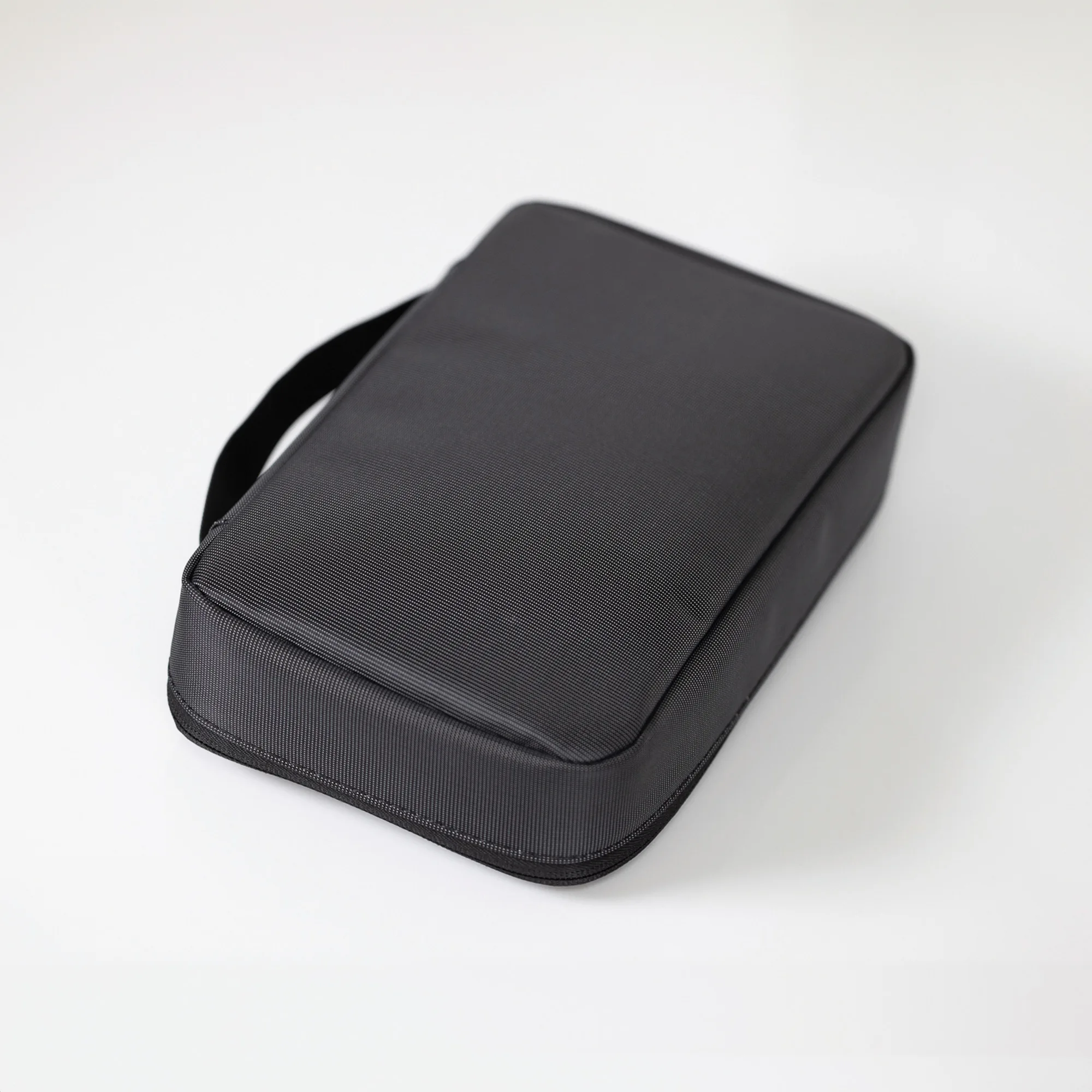 Techfarer Premium Tech Organizer view 2
