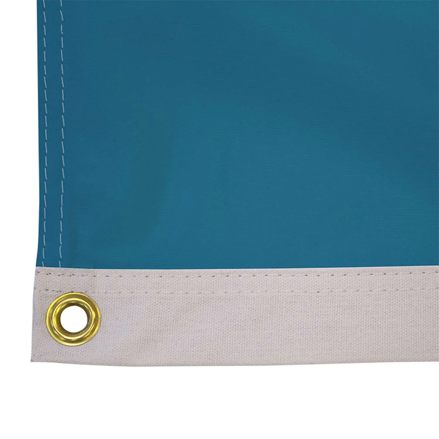 3' x 5' Polyester Flag Single-Sided view 5