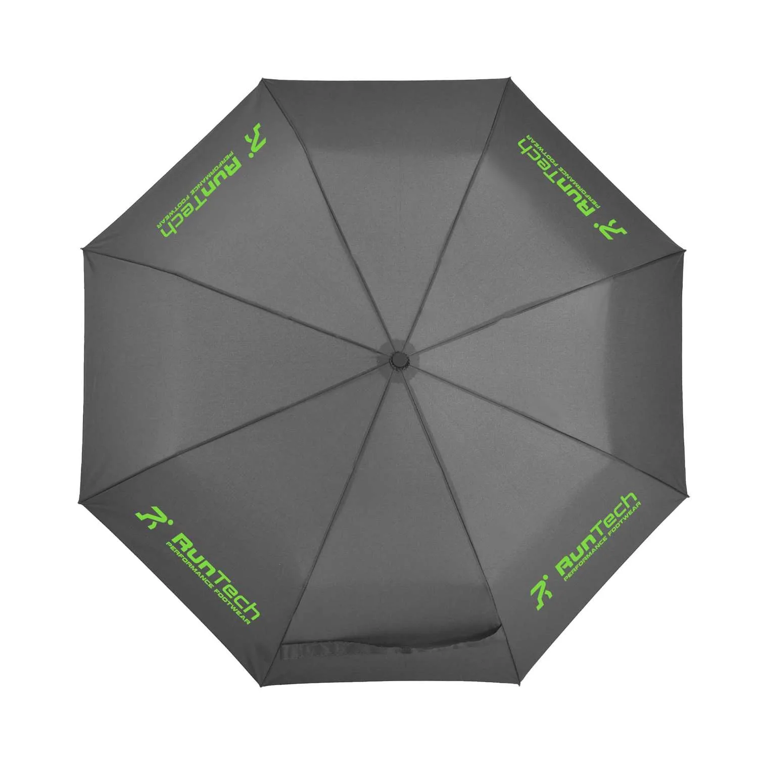 Duke Umbrella (4 Imprints) view 6