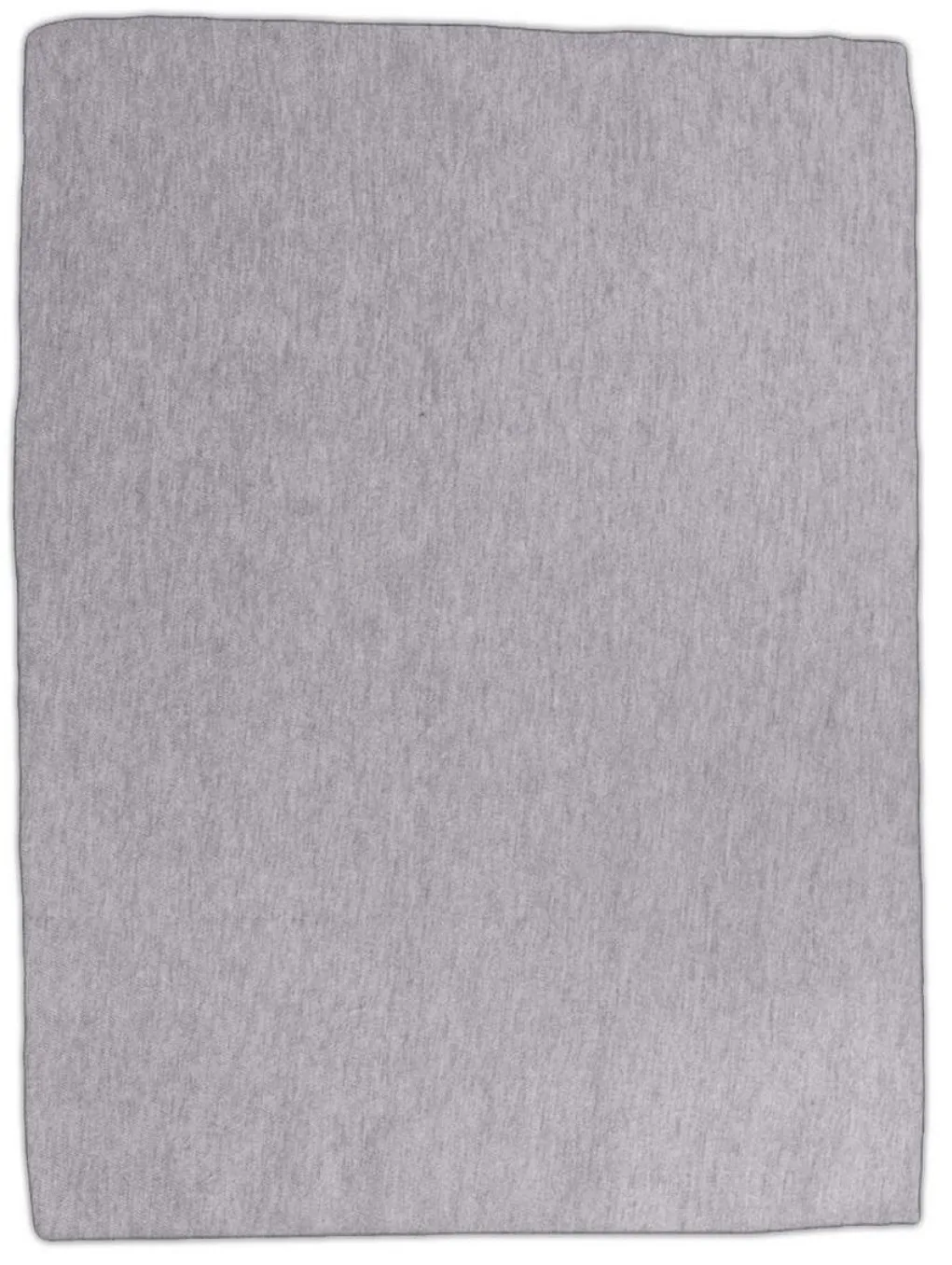 Cobblestone Mills Deluxe Size Stonehouse Sweatshirt Blanket™ view 3