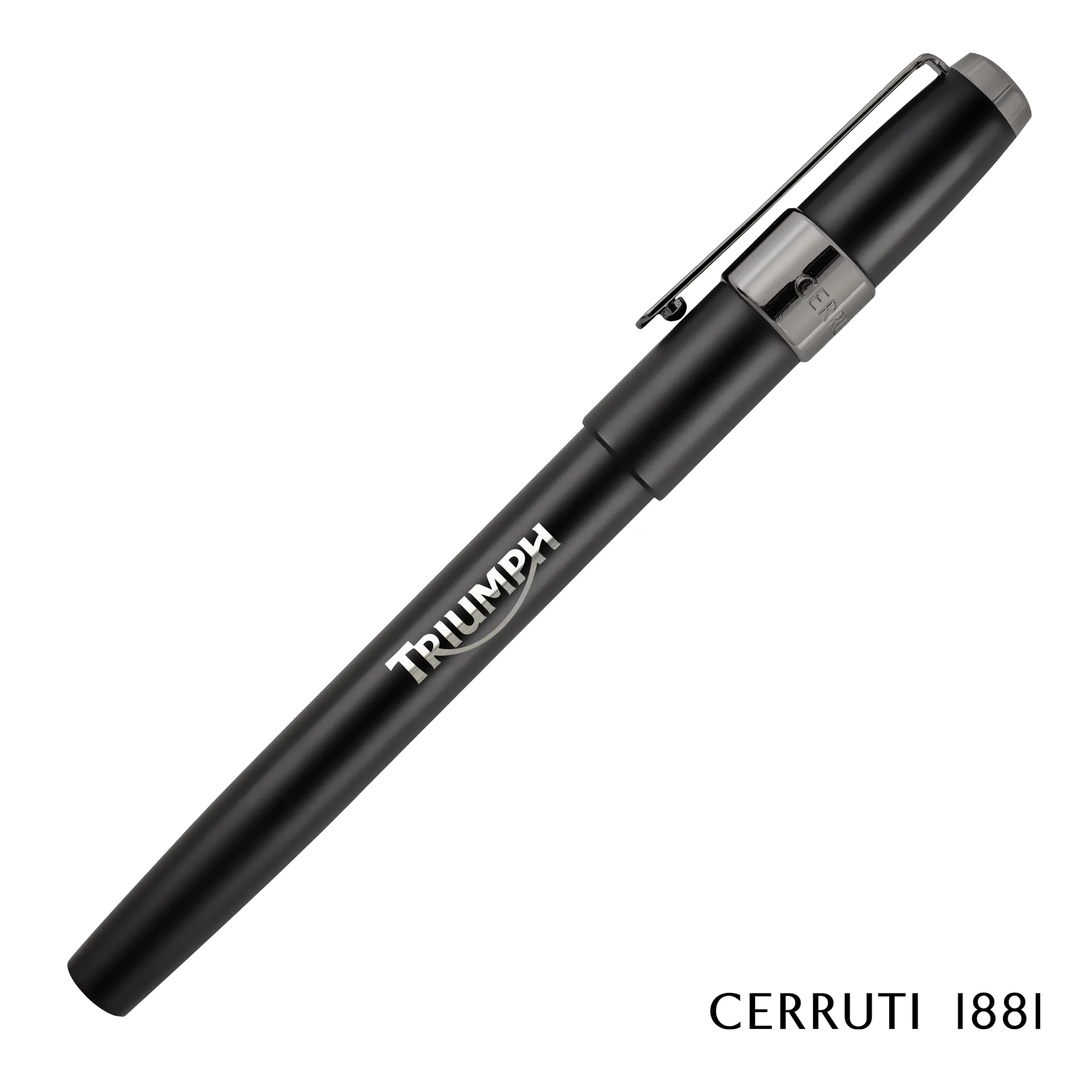 Cerruti 1881® Block Pen