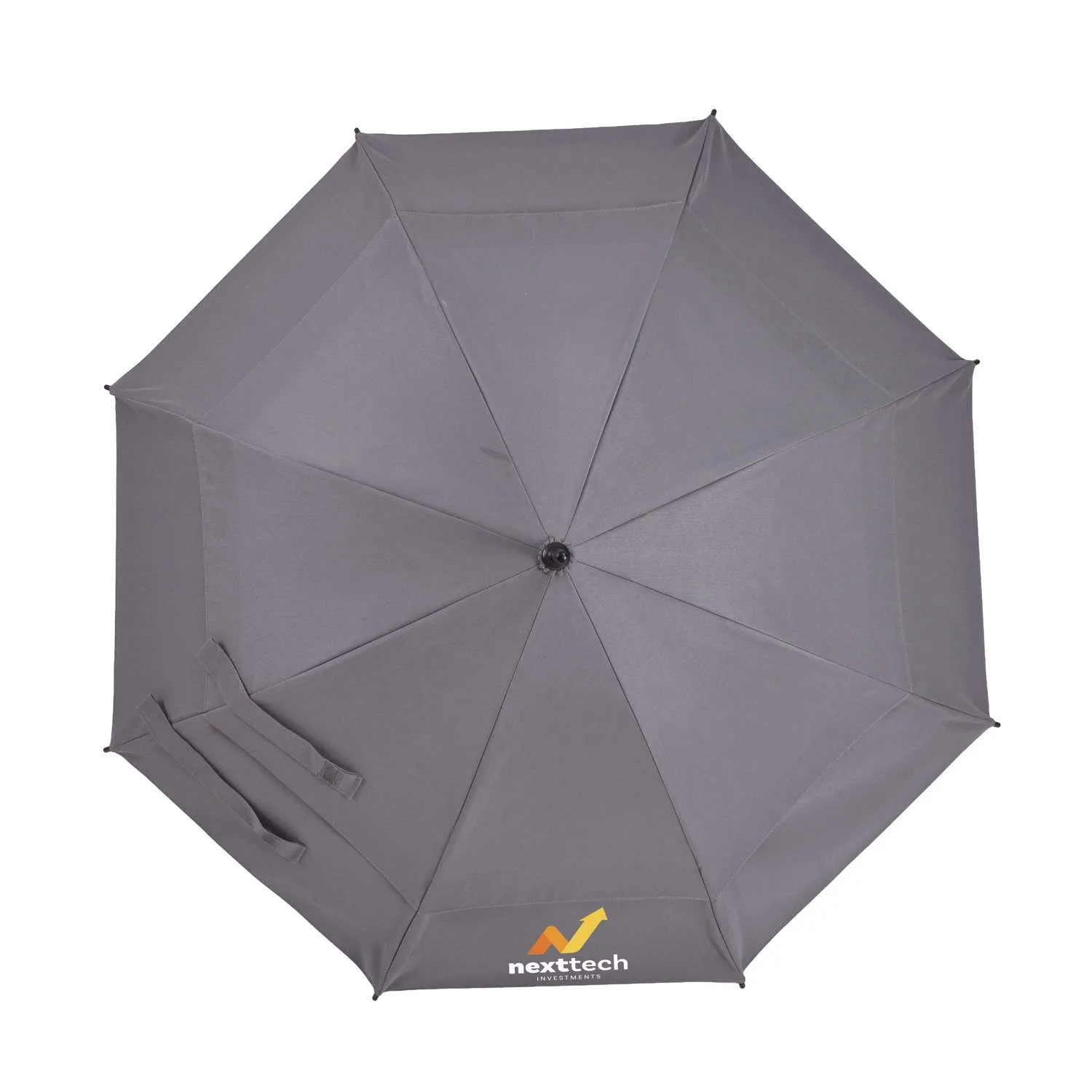Luxe Umbrella (1 Imprint) view 5