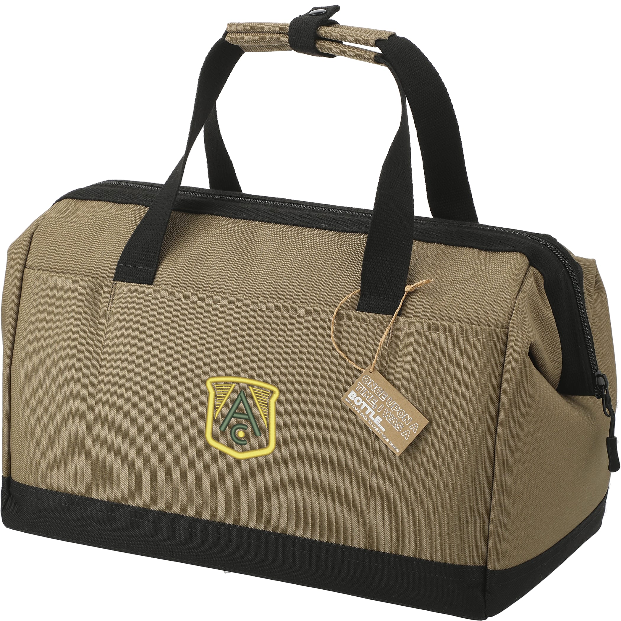 3950-18BRAngle-Left