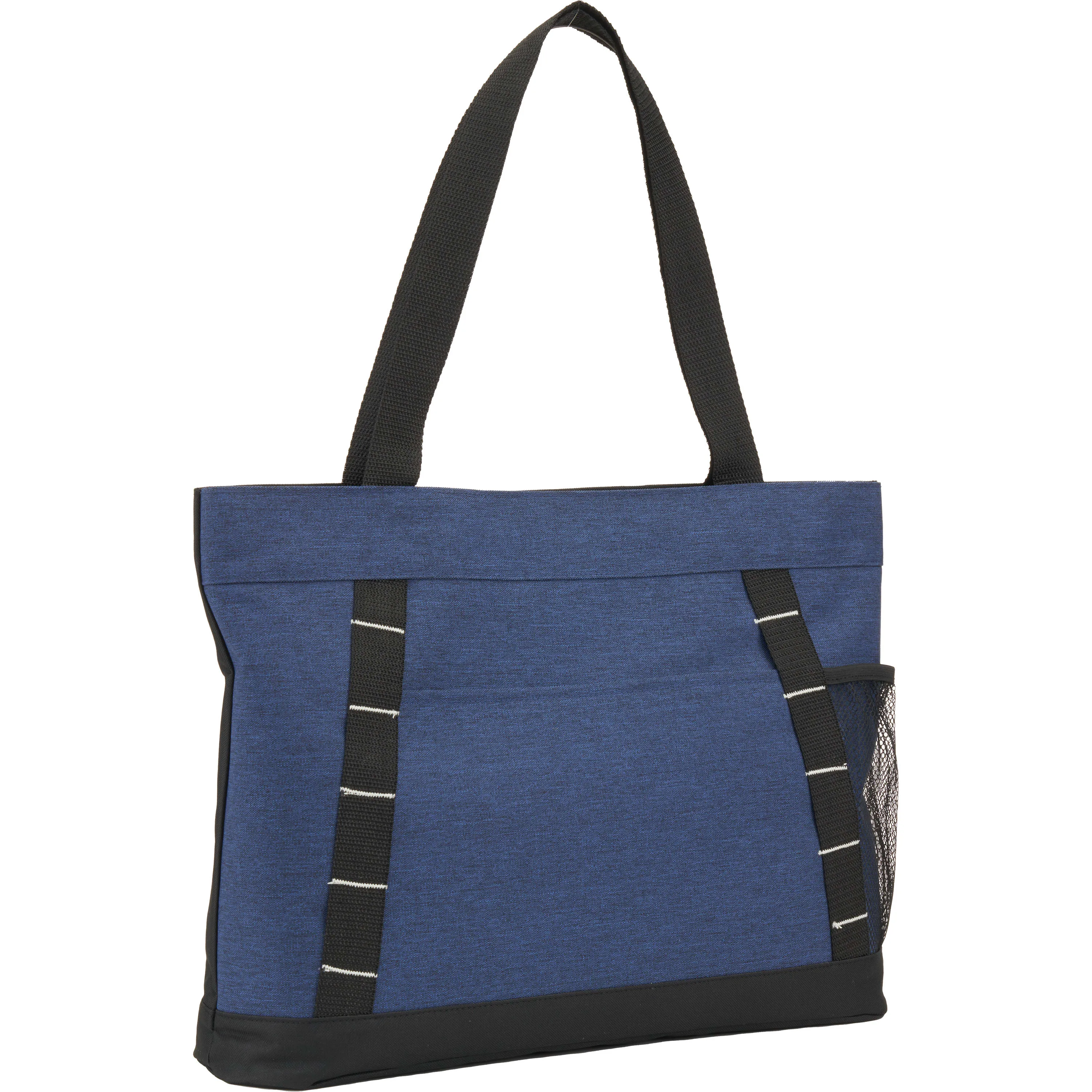 SM-5218NYAngle-Right