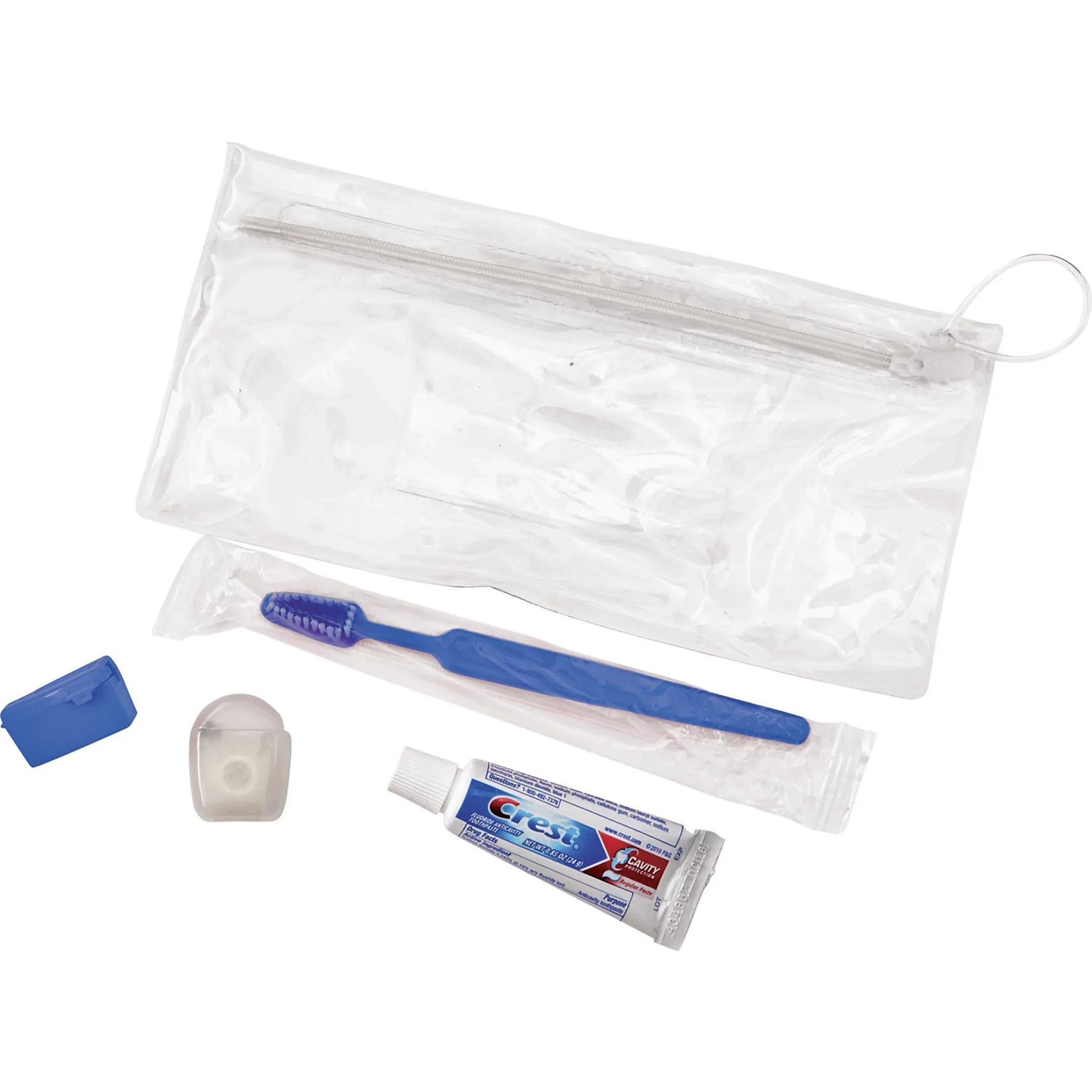 SM-1631BLAngle-Left