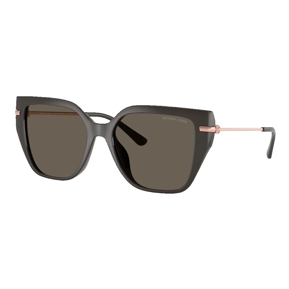 Michael Kors Women's St. Barths Sunglasses