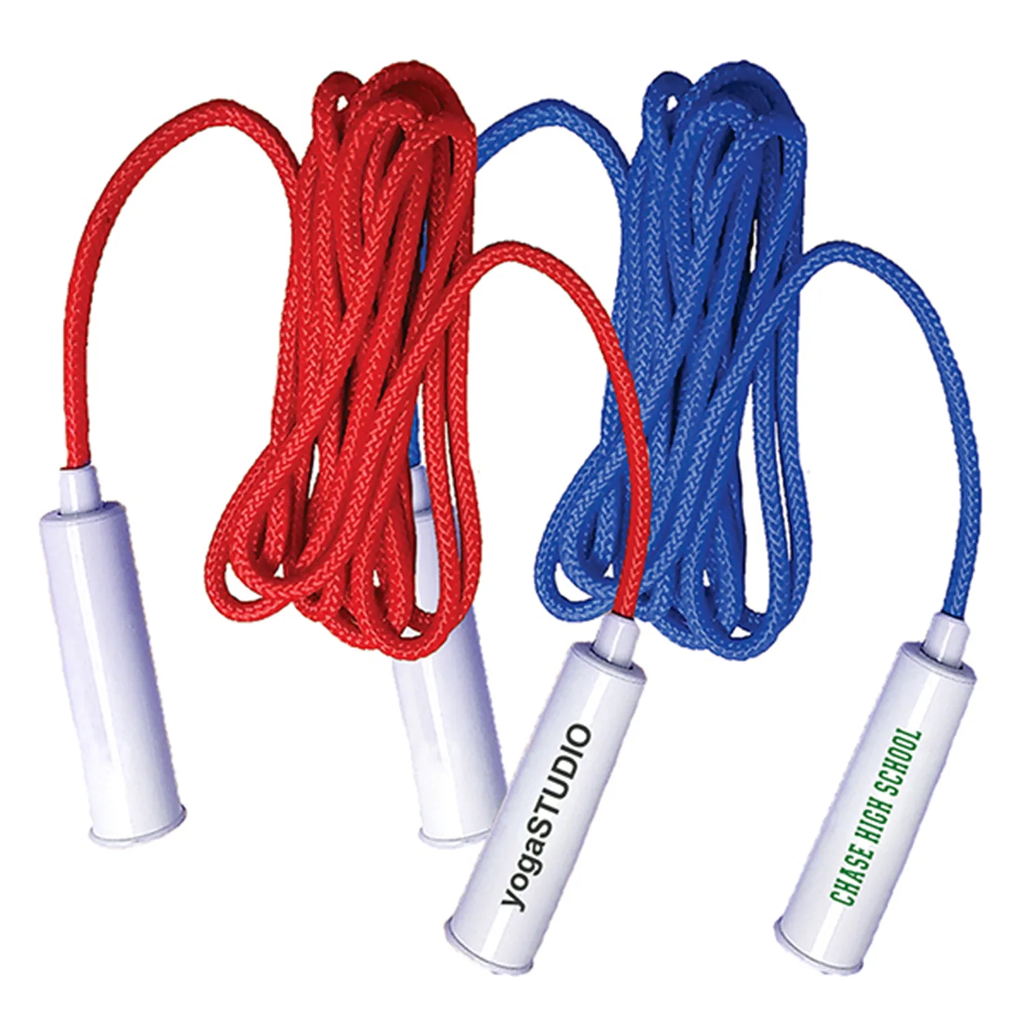 Classic Jump Ropes