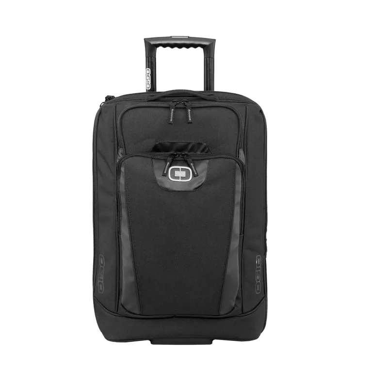 OGIO® Nomad 22 Travel Bag.