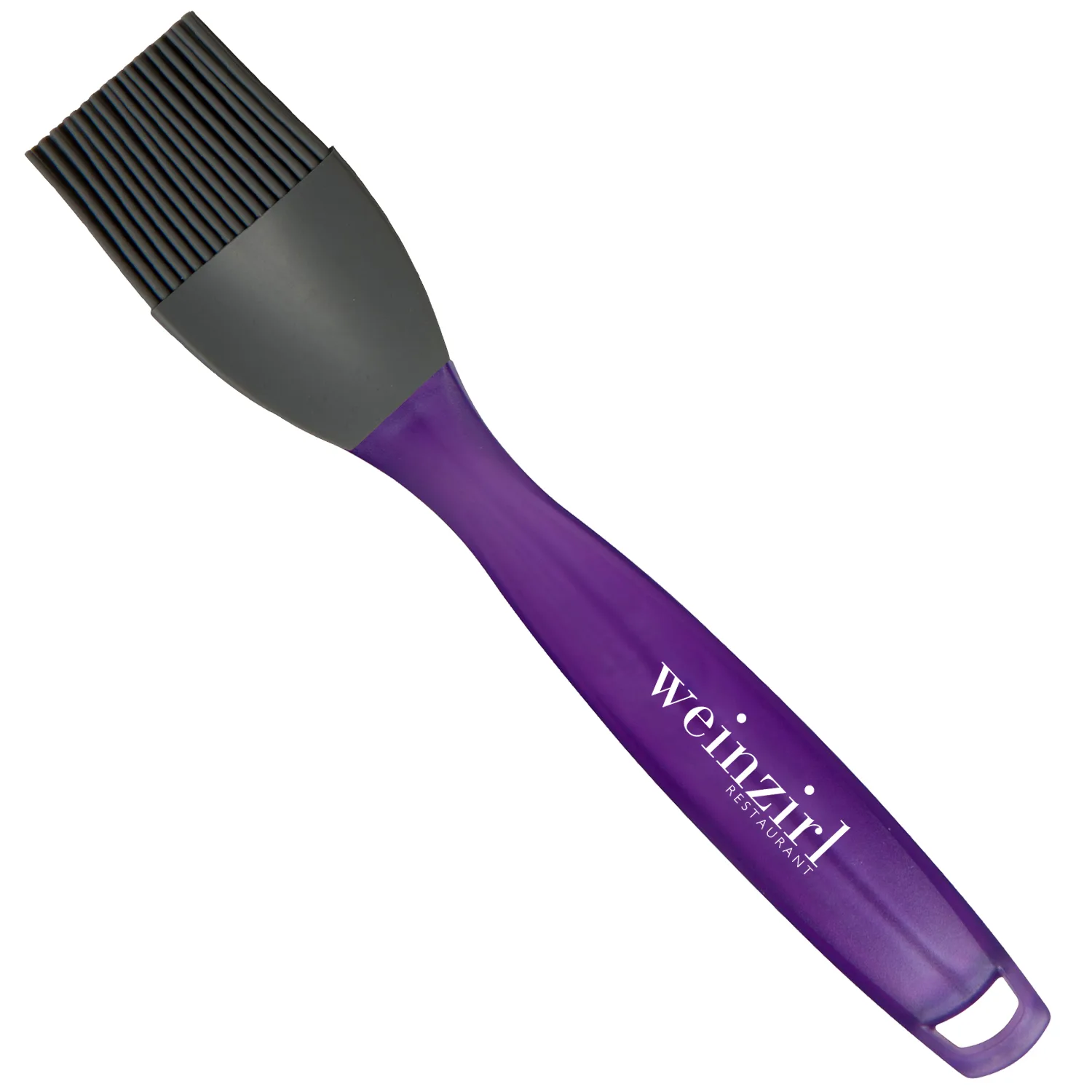 Silicone Basting Brush view 6